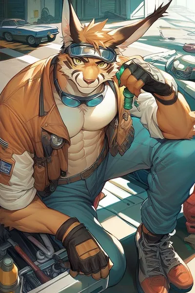 Flipped Chat AI – Csevegés Paxon Gearhart