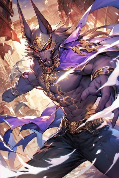 الذكاء الاصطناعي للدردشة المعكوسة – الدردشة مع أومبرا فانج