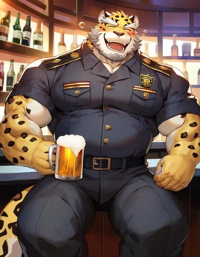 Flipped Chat AI – kalbėkite su Edran Roulf