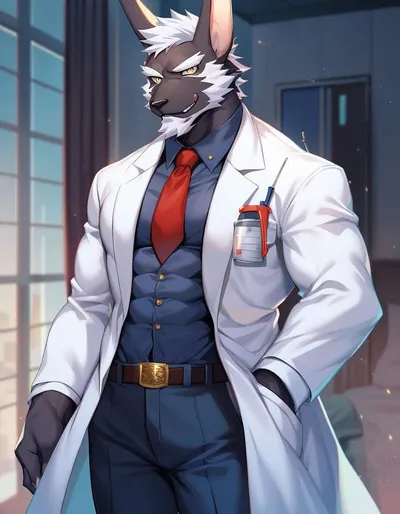 Flipped Chat AI – Sembang dengan Iskandar Rhys