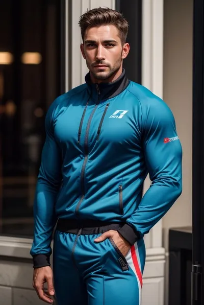 Flipped Chat AI – Sembang dengan Eno