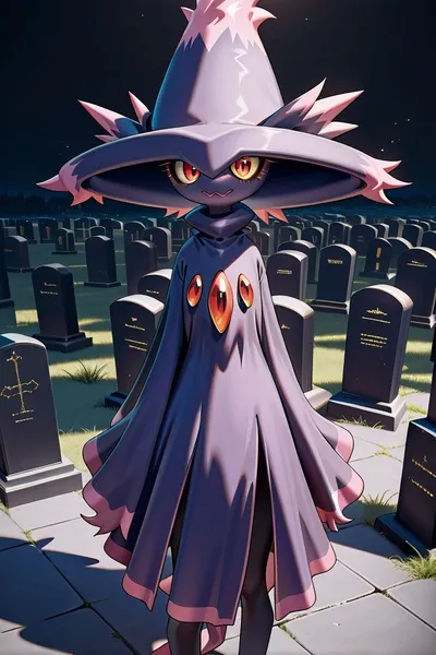 Flipped Chat AI – Chat s Missy