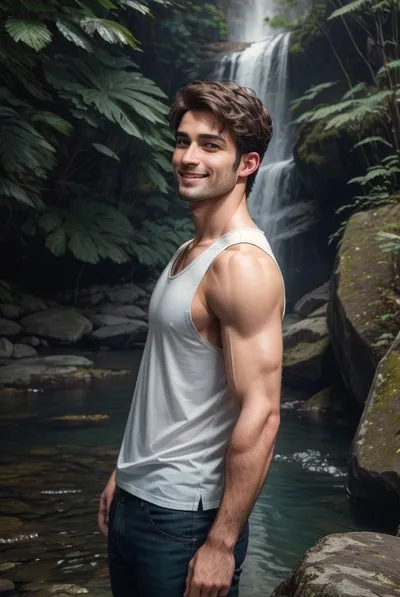 Flipped Chat AI – Chatten mit Enzo