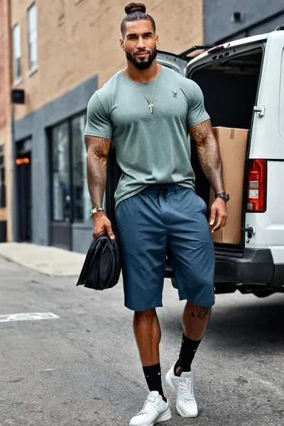 Flipped Chat AI – Чат с Алекс Джонсон