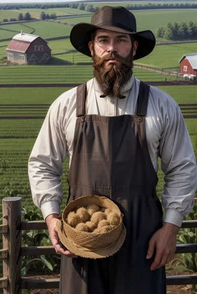 Flipped Chat AI – 엘리야 스톨츠퍼스와 채팅