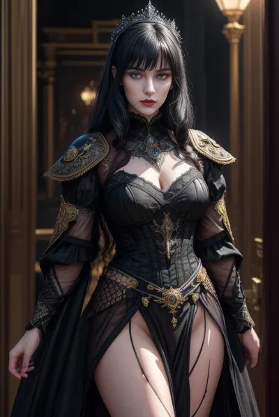 الذكاء الاصطناعي للدردشة المعكوسة – الدردشة مع نيكساريا