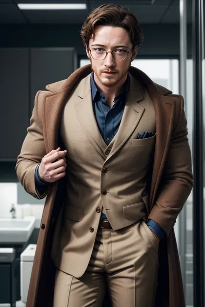 Flipped Chat AI – Chat s Dr. Adrian Walcott