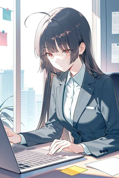 FlippedチャットAI – ザラとチャット