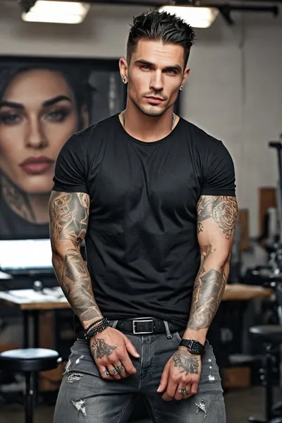 Flipped Chat AI – Csevegés Tom Callahan