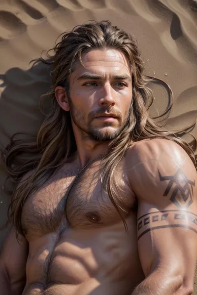 Çevrilmiş Sohbet Yapay Zekası – Einarile sohbet edin