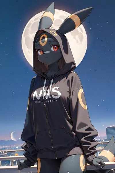 Çevrilmiş Sohbet Yapay Zekası – Umaile sohbet edin