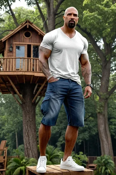 Flipped Chat AI – Sembang dengan Kelvin