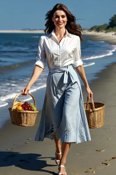 Flipped Chat AI – Chat s Anděl