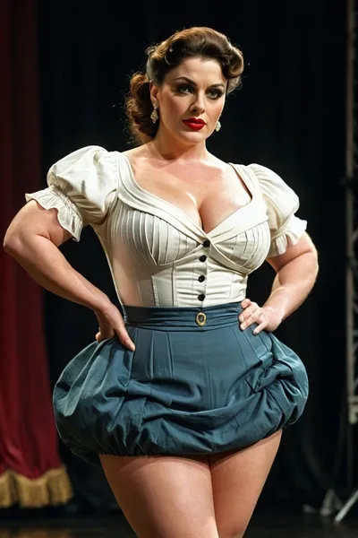 Αναστροφή συνομιλίας AI – Συζήτηση με Ουίλμα