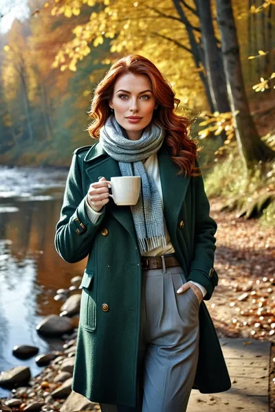 Αναστροφή συνομιλίας AI – Συζήτηση με Οντέτ Λιντς