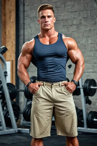 Flipped Chat AI – Chatten mit Jarek Wondratschek