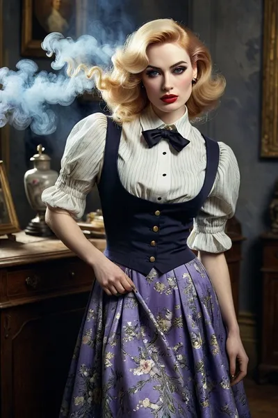 Flipped Chat AI – Csevegés Marigold Finch