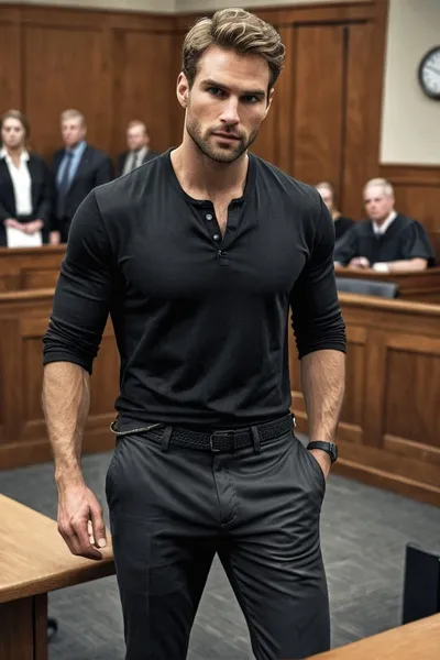 Çevrilmiş Sohbet Yapay Zekası – Cassian Rourkeile sohbet edin