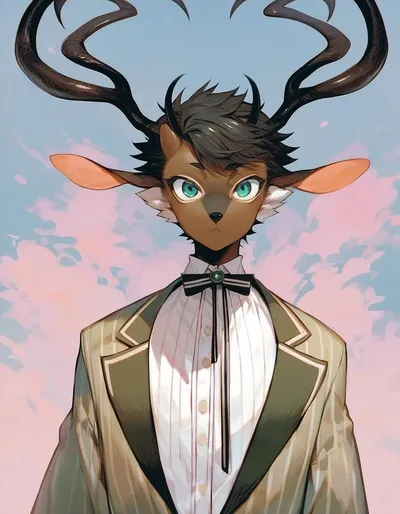 Flipped Chat AI – แชทกับ สกี