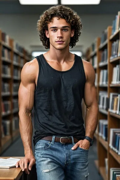 Flipped Chat AI – Bate-papo com Oliver