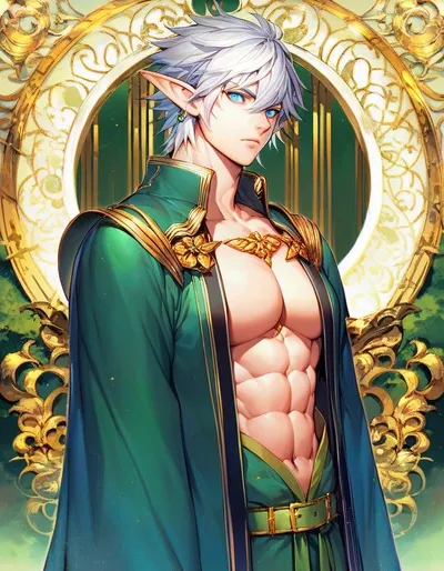 Flipped Chat AI – Chat cu Caelen