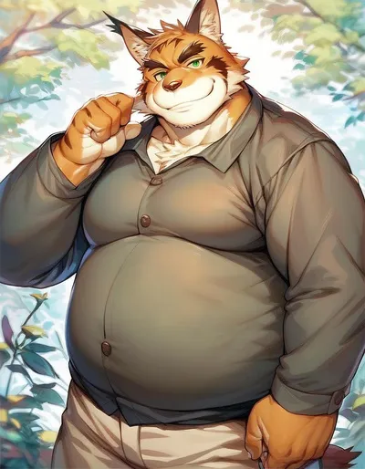 Flipped Chat AI – Chatta con Hugo Rivas