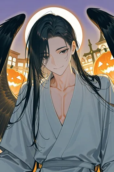 Αναστροφή συνομιλίας AI – Συζήτηση με Βαέλ