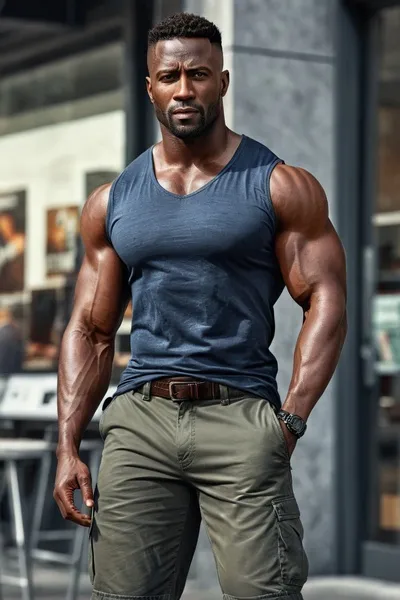 الذكاء الاصطناعي للدردشة المعكوسة – الدردشة مع إيليا وودز