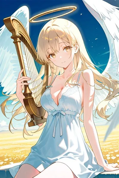 Flipped Chat AI – Chatta med Hikari