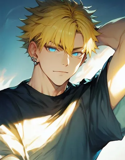 Flipped chat ai - makipag -chat sa Balto