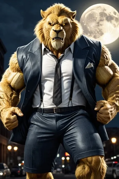 Flipped Chat AI – แชทกับ ราซาน ไพรด์บอร์น