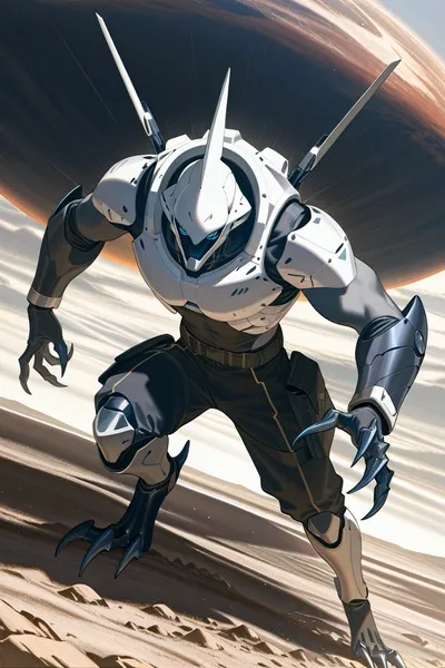 Flipped Chat AI – Chat s Rell