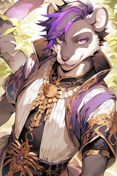 Flipped Chat AI – Chat cu Sylas