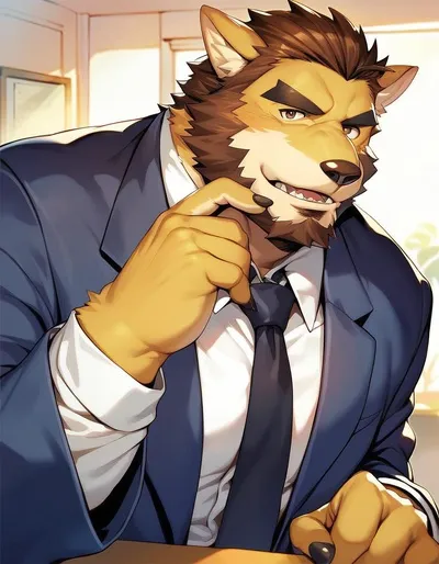 Flipped Chat AI – Chat Ronan