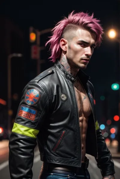 Flipped Chat AI – Chatten mit Zero Void