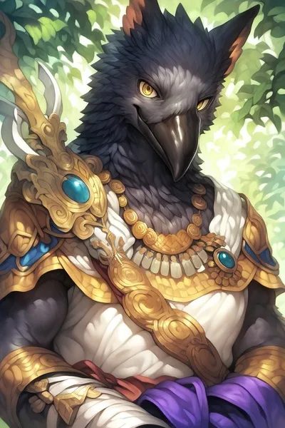 Flipped Chat AI – Chatear con Morwen