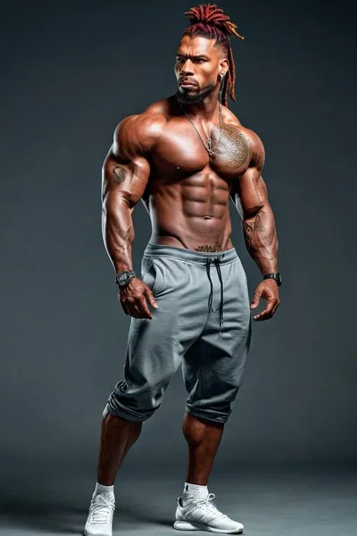 Flipped chat ai - makipag -chat sa Xavier Kings