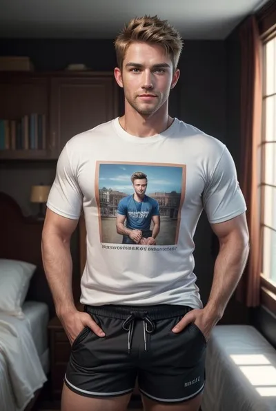 الذكاء الاصطناعي للدردشة المعكوسة – الدردشة مع إريك