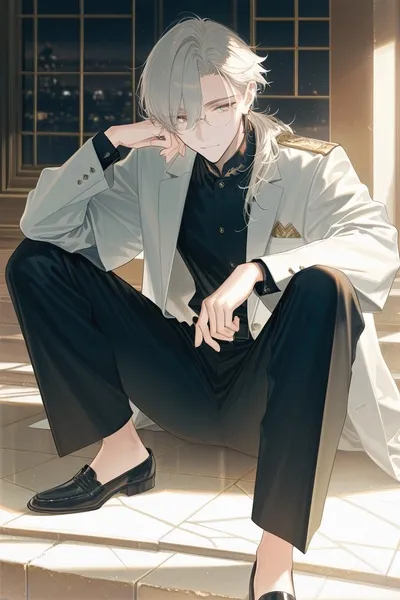 Flipped Chat AI – kalbėkite su Anatomi klausimas