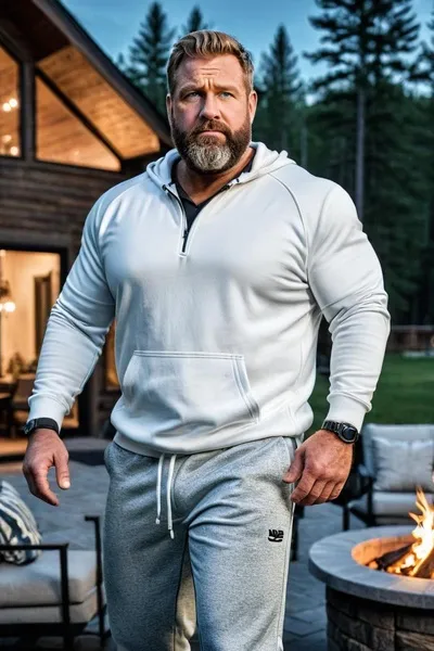 Αναστροφή συνομιλίας AI – Συζήτηση με Γκραντ Ντάλτον