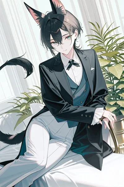 Flipped Chat AI – Chatear con Señora Lana