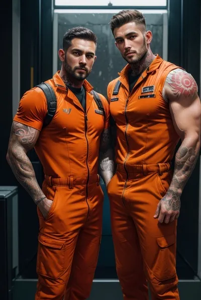 Flipped Chat AI – 與 麥克與喬 聊天