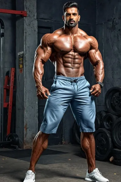 Flipped Chat AI – Bate-papo com Javier Raja