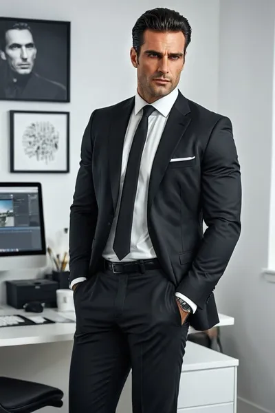 Flipped Chat AI – Csevegés Don Matteo Varrano