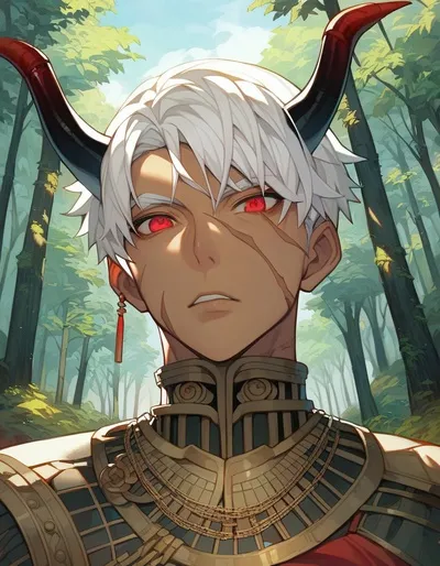 Flipped Chat AI – Чат с Елдьо