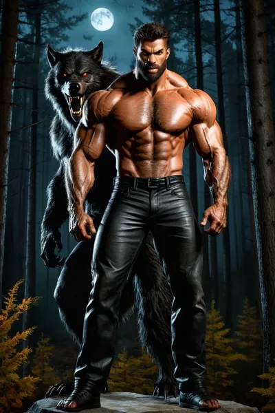 Flipped Chat AI – 케일럽 “에이스” 그레이슨와 채팅