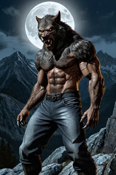 FlippedチャットAI – モルヴァスとチャット