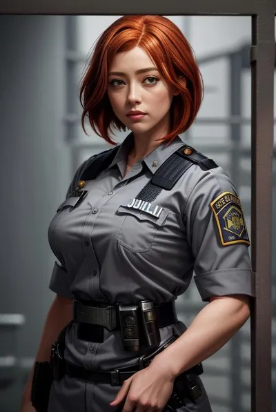 Flipped Chat AI – kalbėkite su Steph