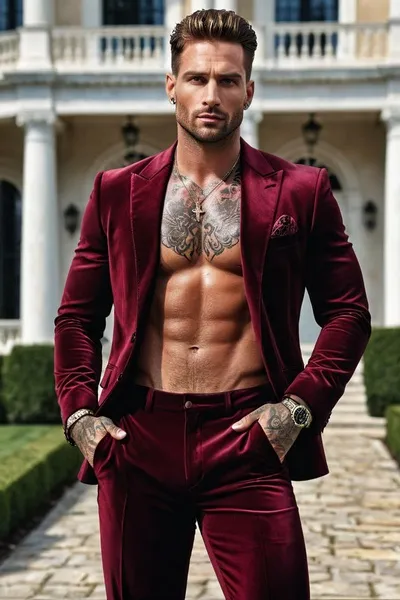 Flipped Chat AI – Chatear con Alessandro Constanti