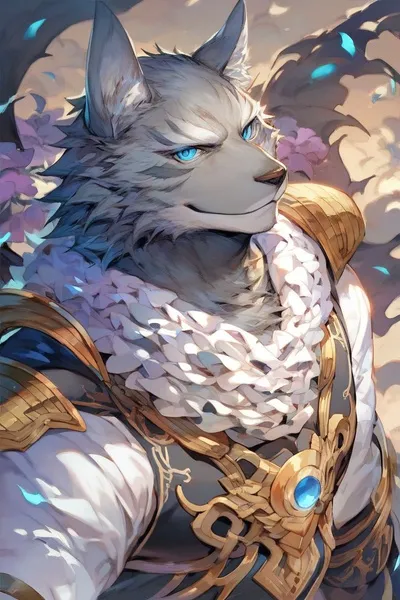 Αναστροφή συνομιλίας AI – Συζήτηση με Νοάρ